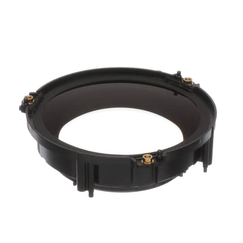 Sony 1R Group Block Assy (8002) - A-2216-075-A