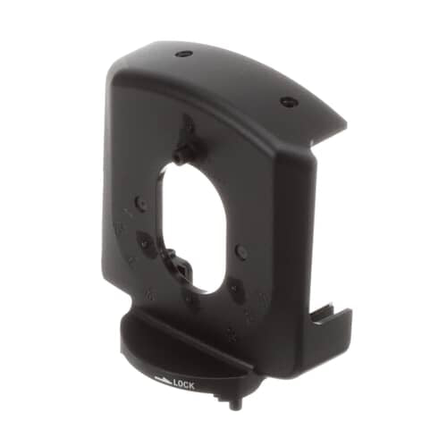 Homelite Fire Distance Label - 940974089