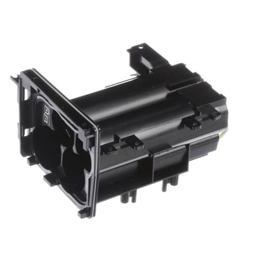 Sony Bt Box Block Assy (Service) - A-2216-152-A