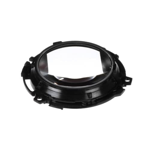 Sony Frame Block Assy, 1 Group Lens - A-2216-192-A