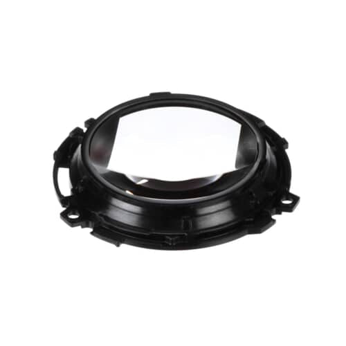 Sony Frame Block Assy, 1 Group Lens - A-2216-192-A