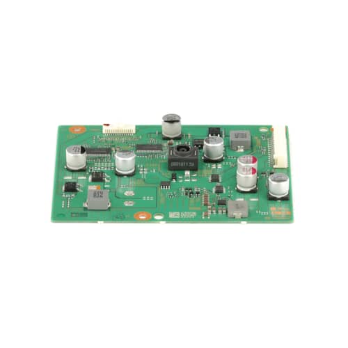 Sony Compl Svc Ld1_2Drv_43F - A-2216-965-C