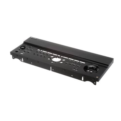 Sony Panel Assembly (Za5000) - A-2222-134-A