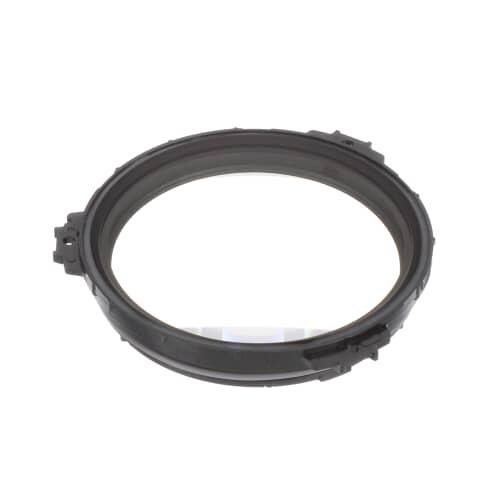 Sony 1St Group Assy (8005) - A-2223-719-A