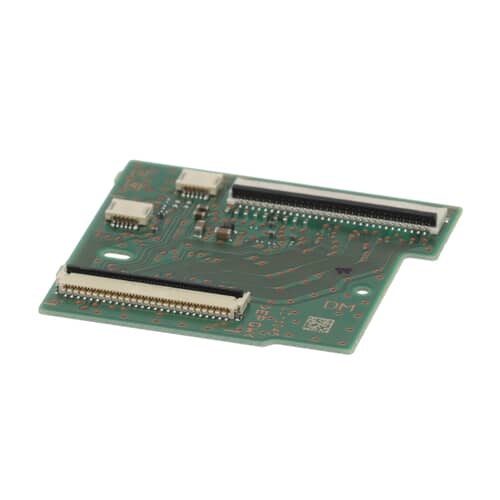 Sony Frit Bar Ant - 9-924-011-40