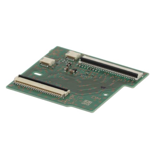 Sony Lc-1045 Mount - A-2225-901-A