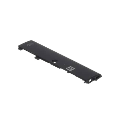 Sony Cabinet Side Block Assy (Bk) - A-2227-540-A