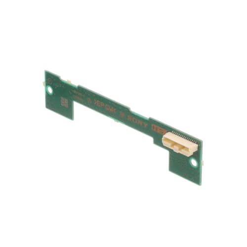 Sony Hs9 Mount - A-2229-211-A