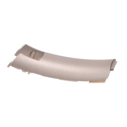 Sony Slider Lower (R) Assy, Sv - A-2229-272-C
