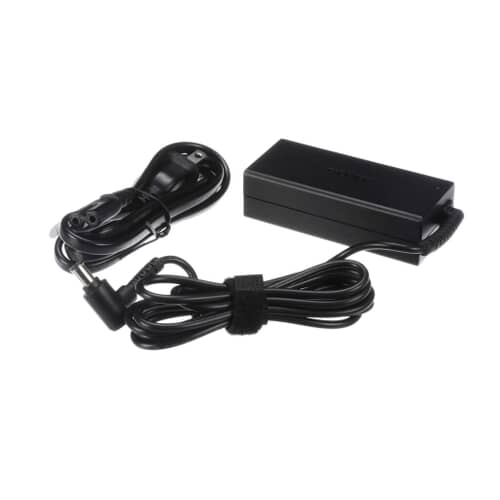 Sony Ac Adapter 19.5V(Kit_Us)(Ac Ad - A-2229-296-A