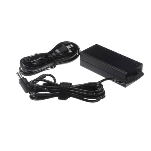 Sony Sheet, Grip Gnd - 5-014-095-01