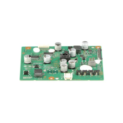 Sony Compl_Svc_Ldk2_Ch_49N - A-2229-313-B
