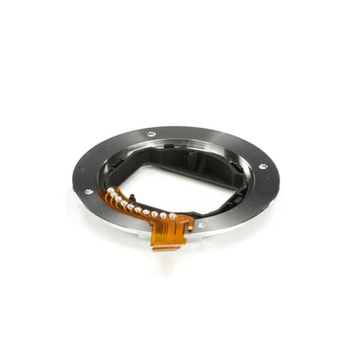 Sony Mount Assy, Service - A-2231-494-A