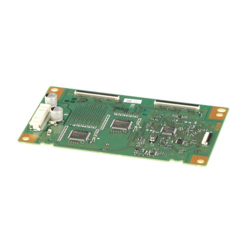 Sony 19Ld30_Sb Compl - A-2231-600-A