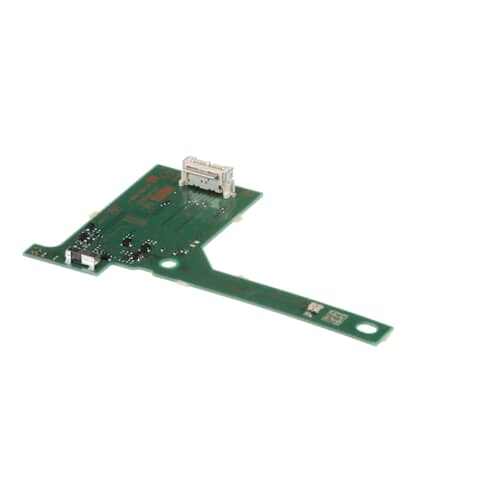 Sony (Ir Cba) Hai-L_M3_Ponr_5 Mount - A-5000-640-A