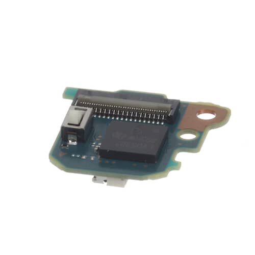 Sony Ev-1019 Mount - A-5001-211-A