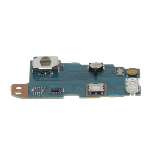 Sony Rl-1062 Mount - A-5001-212-A