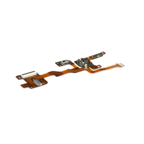 Sony Dl-1005Mount - A-5001-905-A