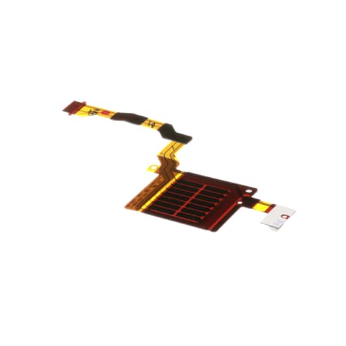 Sony Vg-1007Mount - A-5001-907-A