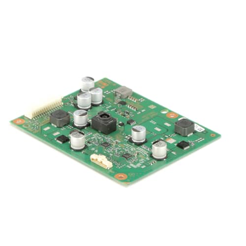 Sony Ld4_43 Mount - A-5010-444-A
