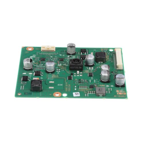 Sony Ld4_49 Mount - A-5010-445-A