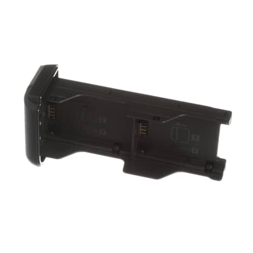 Sony Service,Bt Box Block - A-5010-837-A