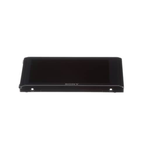 Sony Lcd Block (88400)(Bk)Service - A-5011-849-B