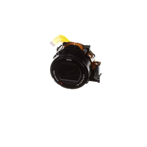 Sony Service, Lens Device Lsv1710F - A-5012-793-A