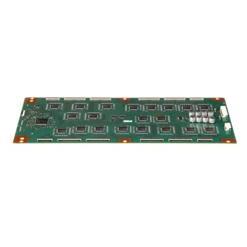 Sony 20Ld320A1 Compl - A-5012-964-A