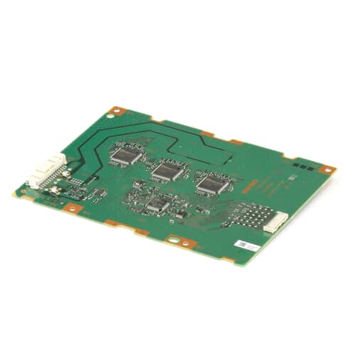 Sony 20Ld40A1 Compl - A-5012-965-A