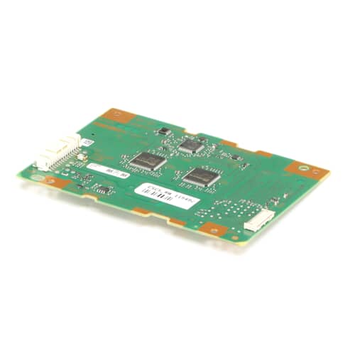 Sony 20Ld24A1 Compl - A-5012-968-A