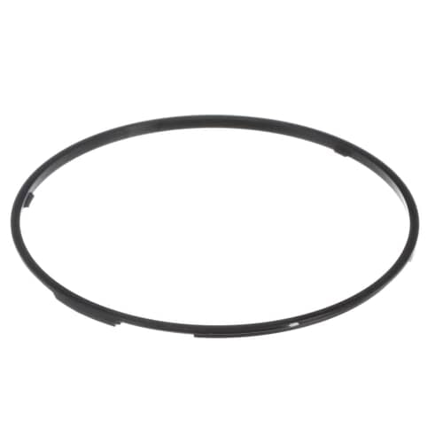 Sony S-Pressurization Ring - A-5014-935-A