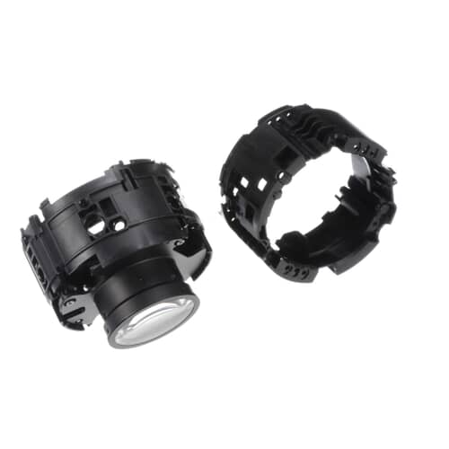Sony S-5Th Assy(8012) - A-5015-898-A