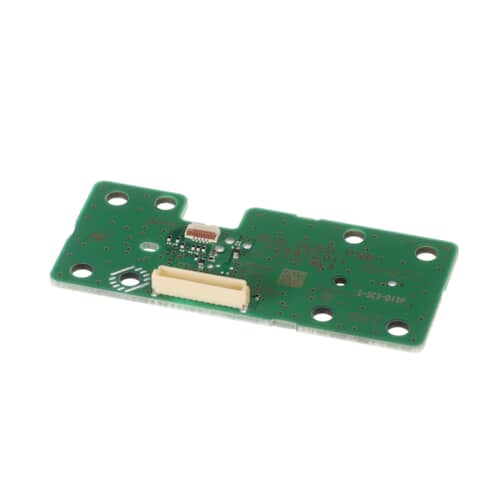 Sony Oled Mount - A-5021-156-A
