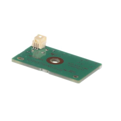 Sony Key Mount - A-5021-178-A