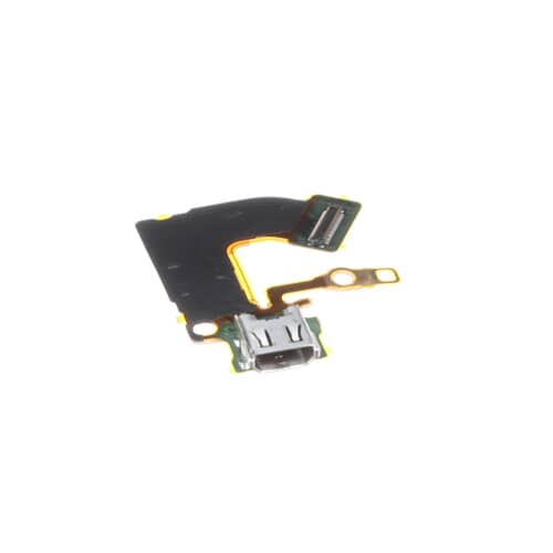 Sony Hd-1007 Mount - A-5021-193-A