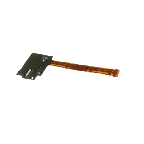 Sony Rs-1018 Mount - A-5021-198-A