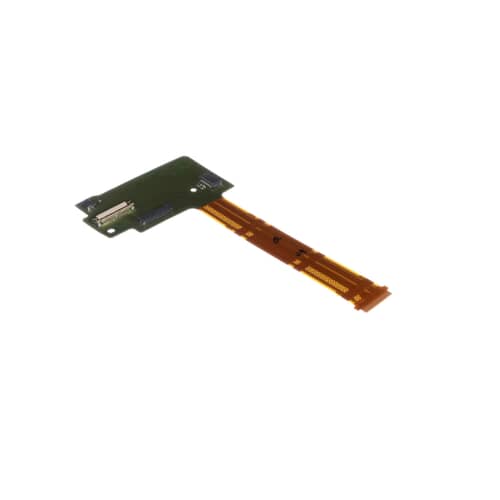 Sony Rs-1018 Mount - A-5021-198-A