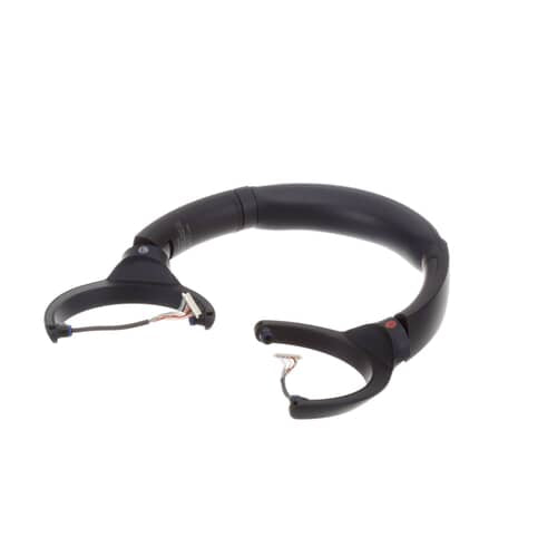 Sony Headband Assy L, Sv-Blue - A-5024-275-B