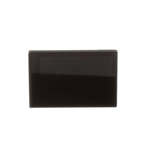 Honda Tube Clip - 91401-ZM3-003