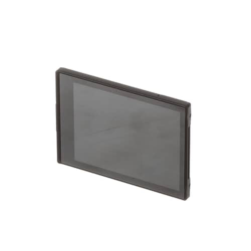 Sony Lcd Cab F Assy (850) (Service) - A-5025-947-A