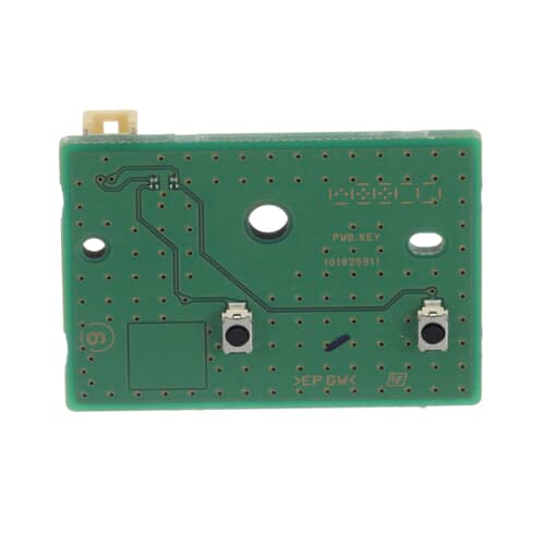 Sony Key Mount - A-5026-111-A