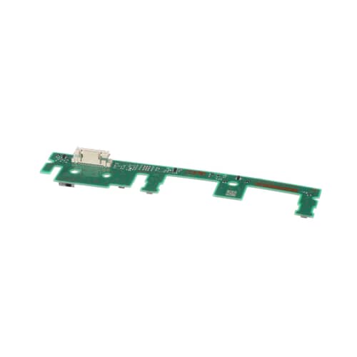 Sony Hl2_Rgb_Mic_Ww_Ct Mount - A-5026-352-A