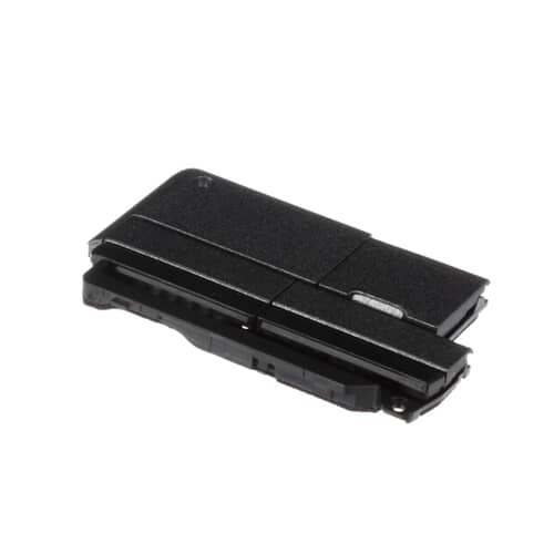 Sony Jack Assy Block (959) - A-5026-384-A