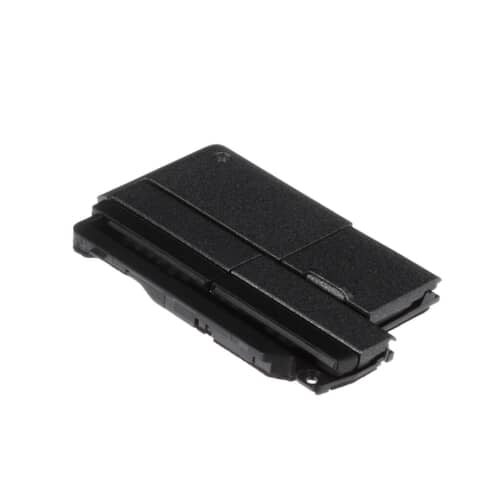 Sony Jack Assy Block (959) - A-5026-384-A