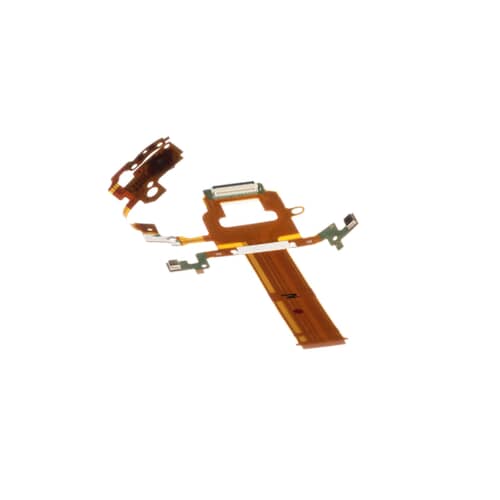 Sony Sh-1029 Mount - A-5026-722-A