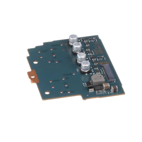 Sony Xl-1011 Mount Cx95900 - A-5026-865-A
