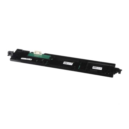 Sony Hr2_Mic_Ww_Ct Mount - A-5026-940-A