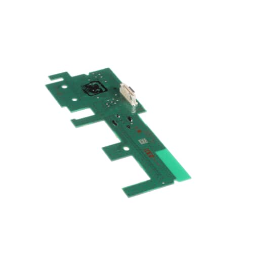 Sony Ht2_Mic_Ww_Ct Mount - A-5026-973-A