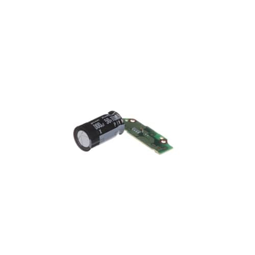Sony Service Capacitor Unit (5900) - A-5027-632-A